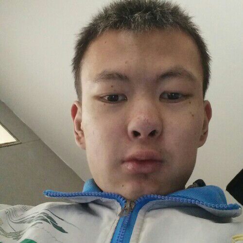 重回汉唐的照片