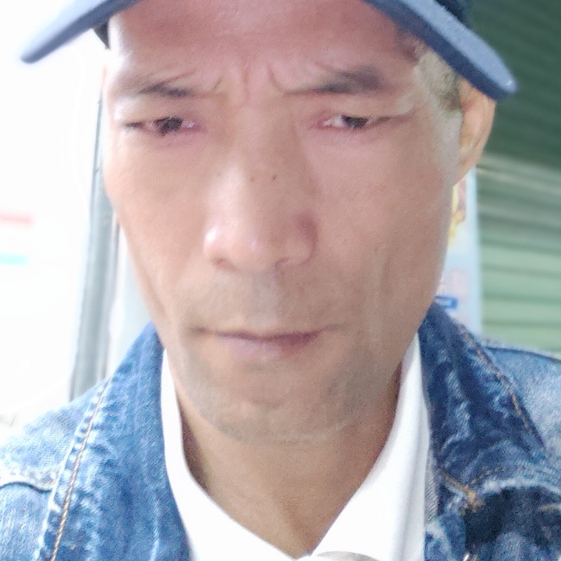 我心巳死的照片
