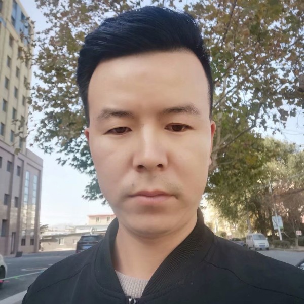 红尘演变独寂的照片
