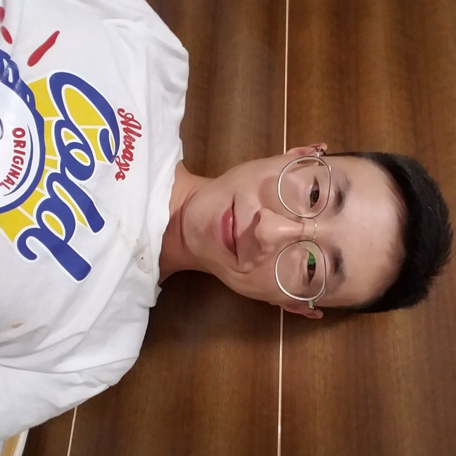 风雨同归的照片