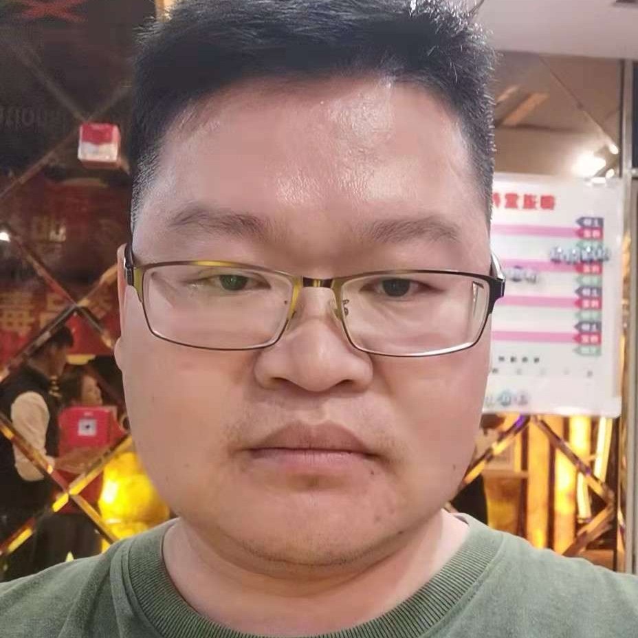 孤独等于羊的照片