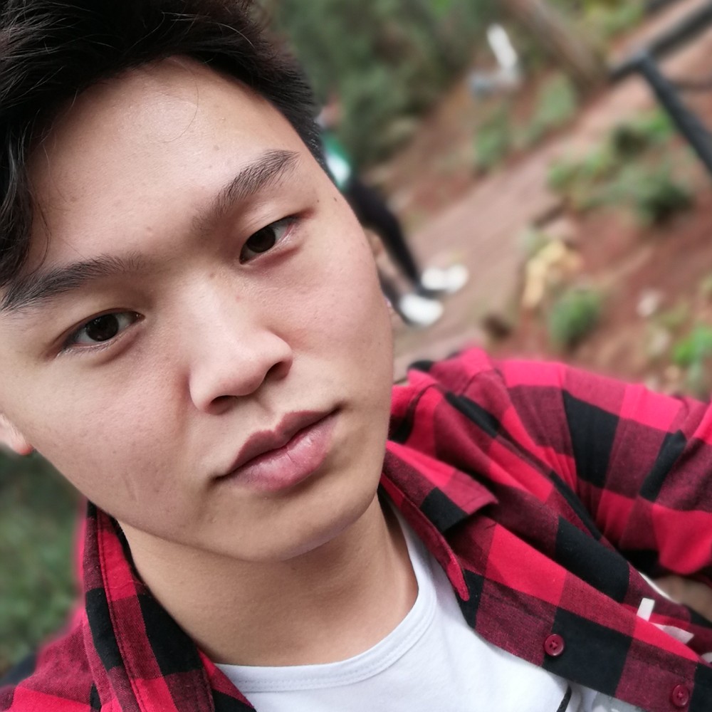 小笼的包子的照片