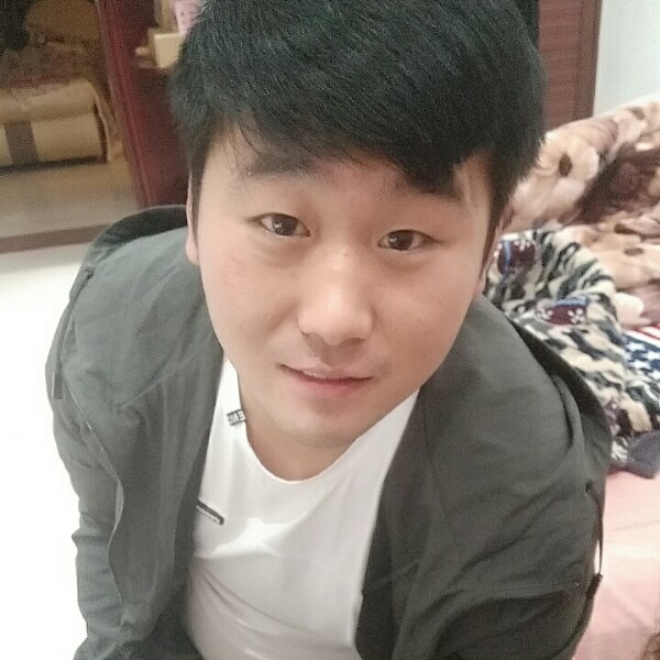 沉静多么银耳汤的照片