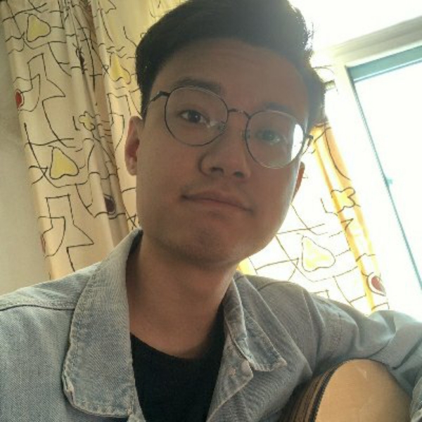 凉笙請文艺的照片