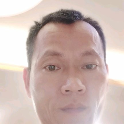 数据线有昏睡的照片