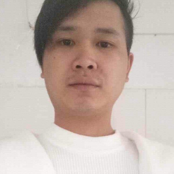 无语闻星雨的照片