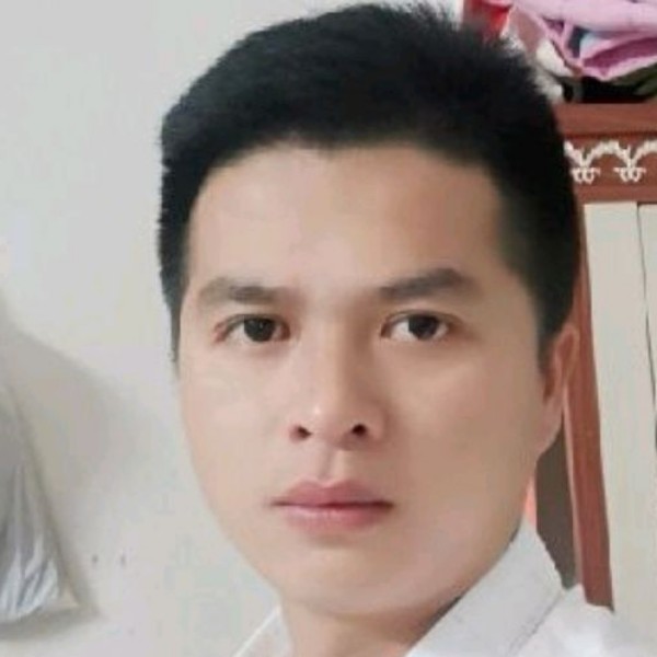 帅气说惊鸿的照片