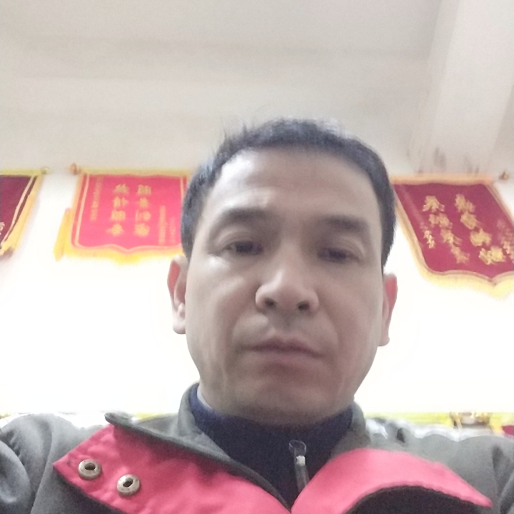 会员769238998的照片