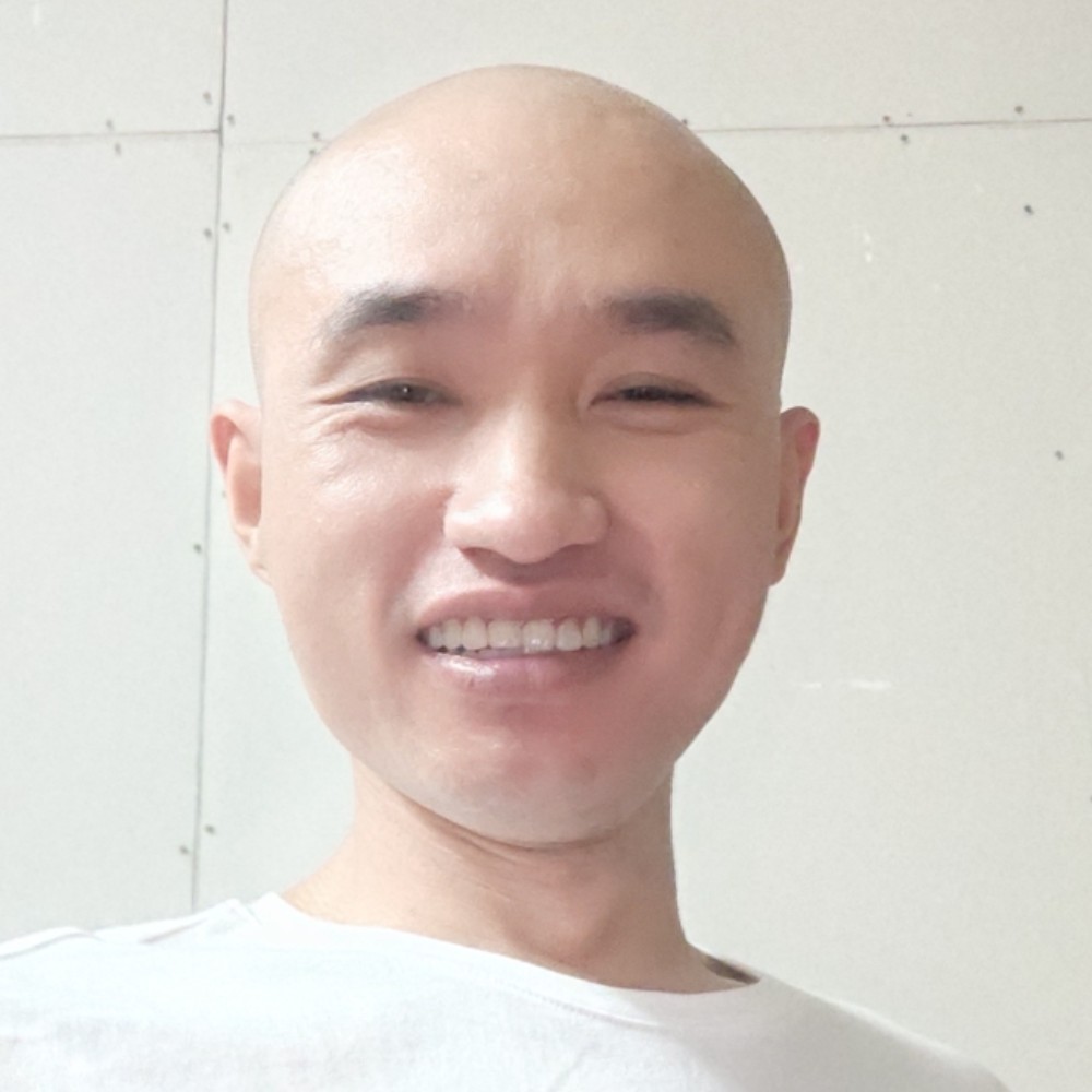阳光向金鱼的照片