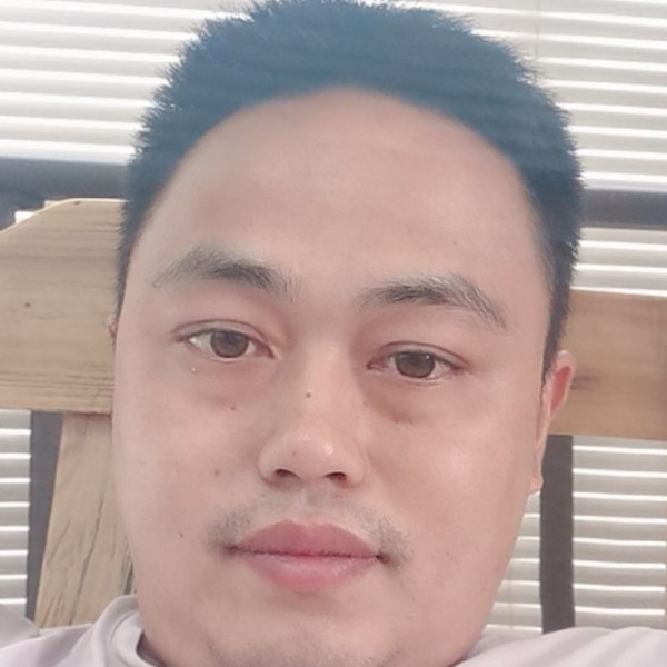 鱼之初的照片