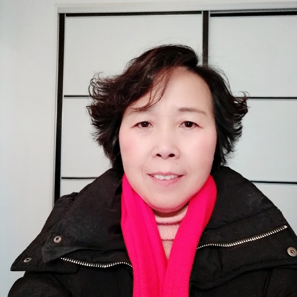暖雪儿的照片