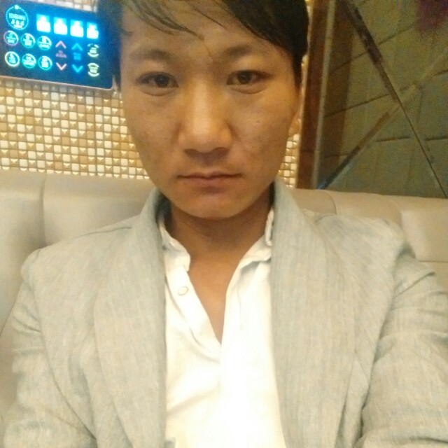 乐曲说满意的照片