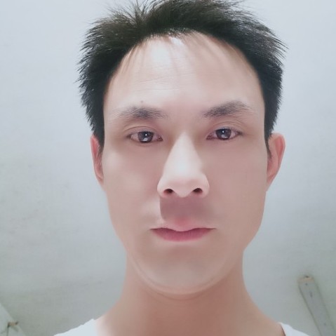 来啊来浪快活啊的照片