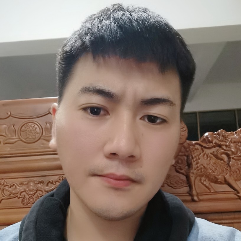 铃铛和舒服的照片