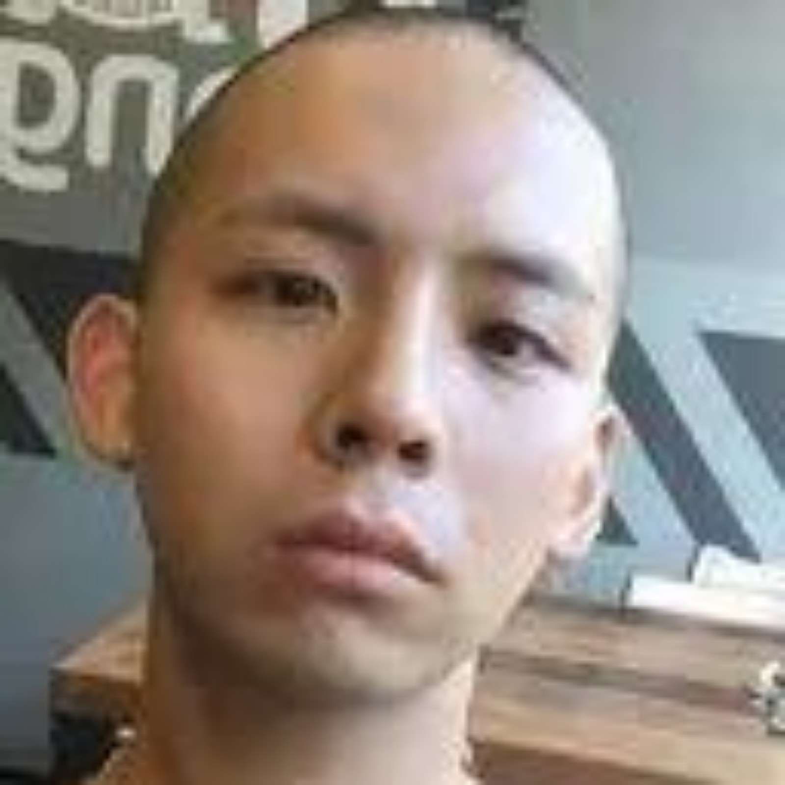 剪影相许初夏的照片