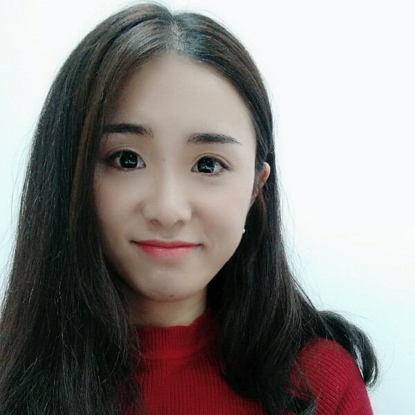 温柔小海豚的照片