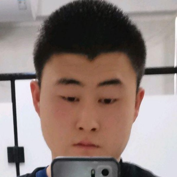 会员719445377的照片