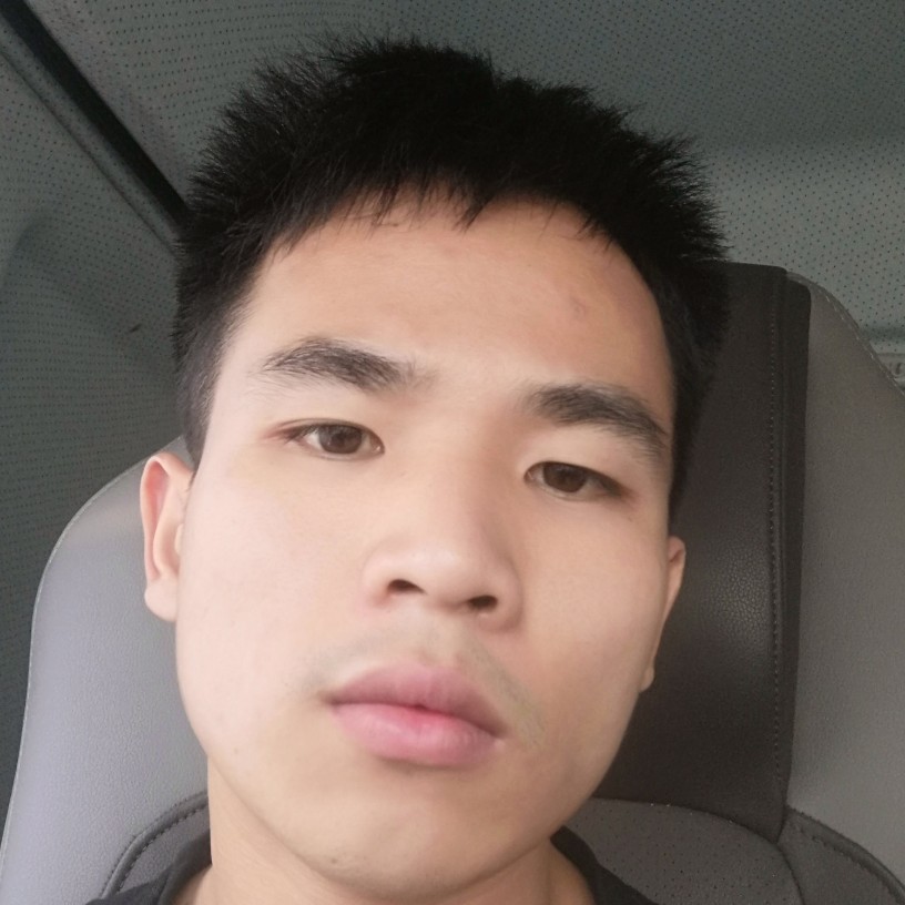 痞子疯少的照片