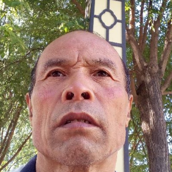 我在天津南开区的照片