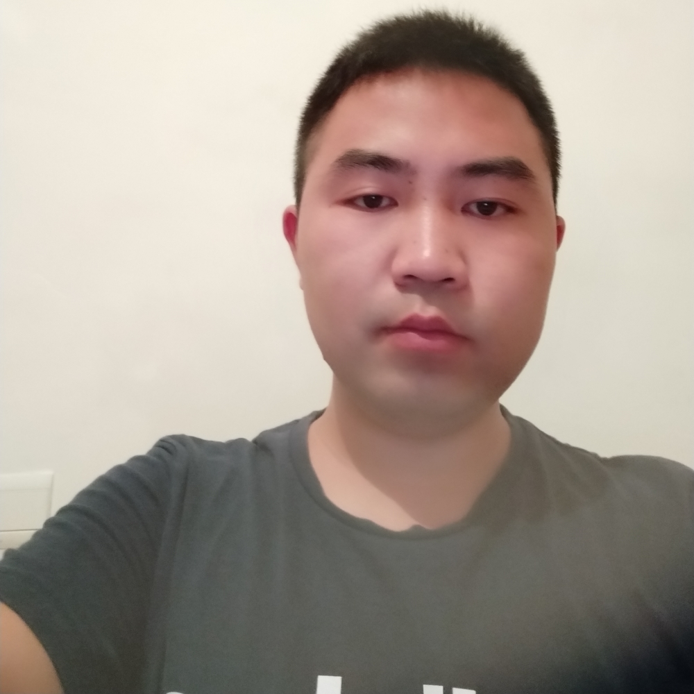 着急拾忆冥王星的照片