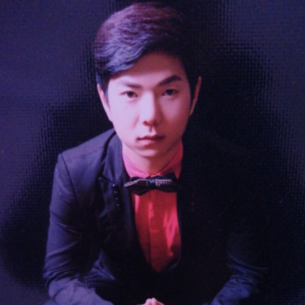 洋葱俊逸的照片