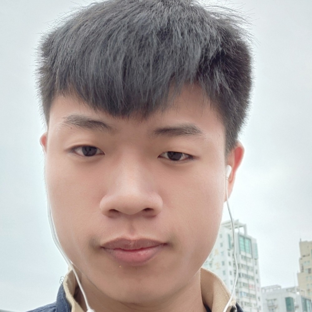 树根哥的照片