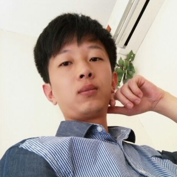 悠悠稻的照片
