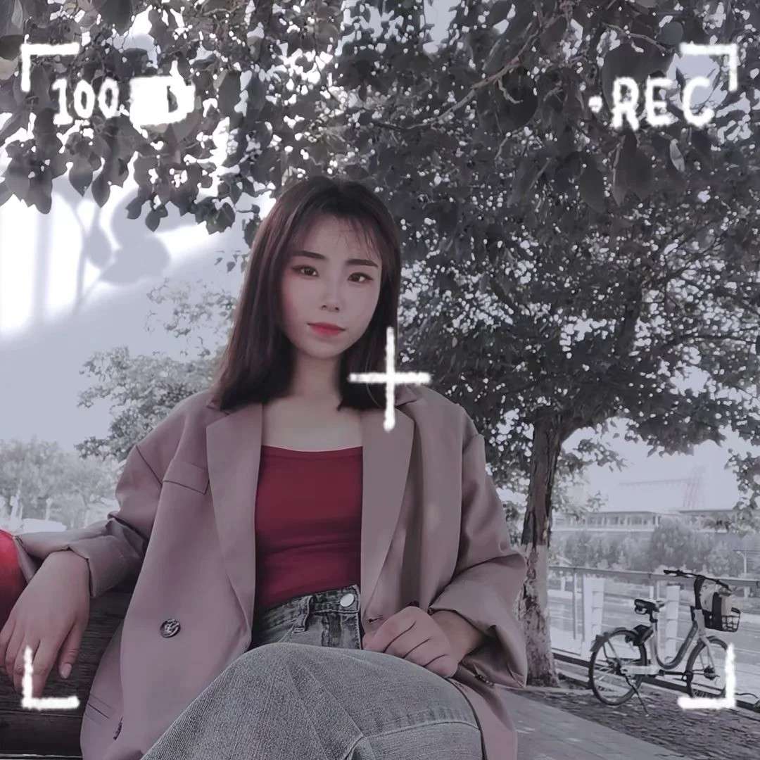 甜美de梅利莎的照片