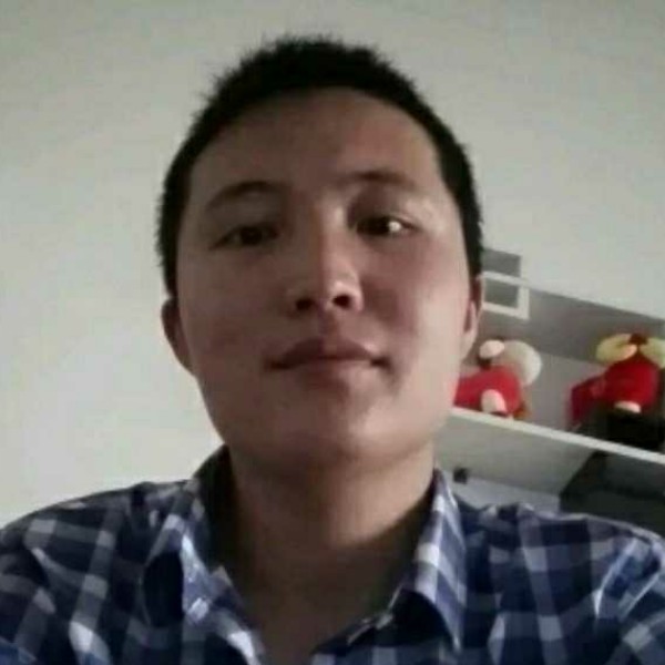 破天的照片