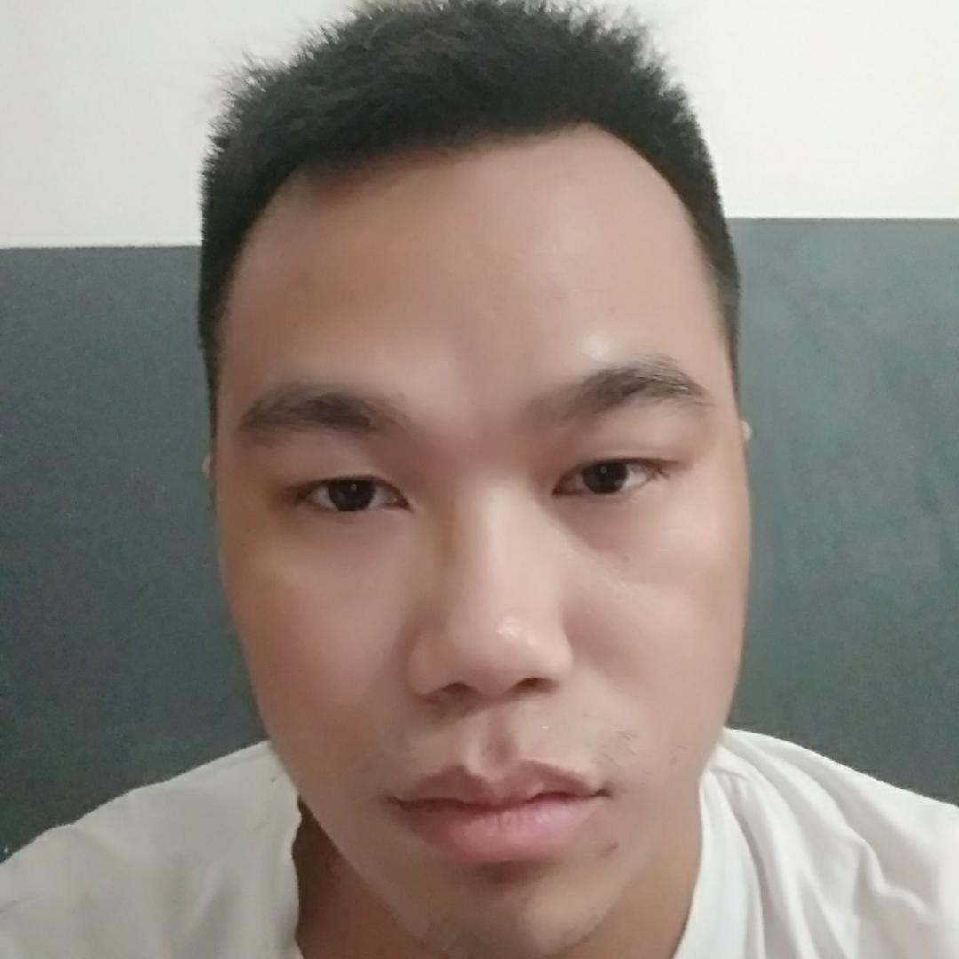 鸡翅爱土豪的照片