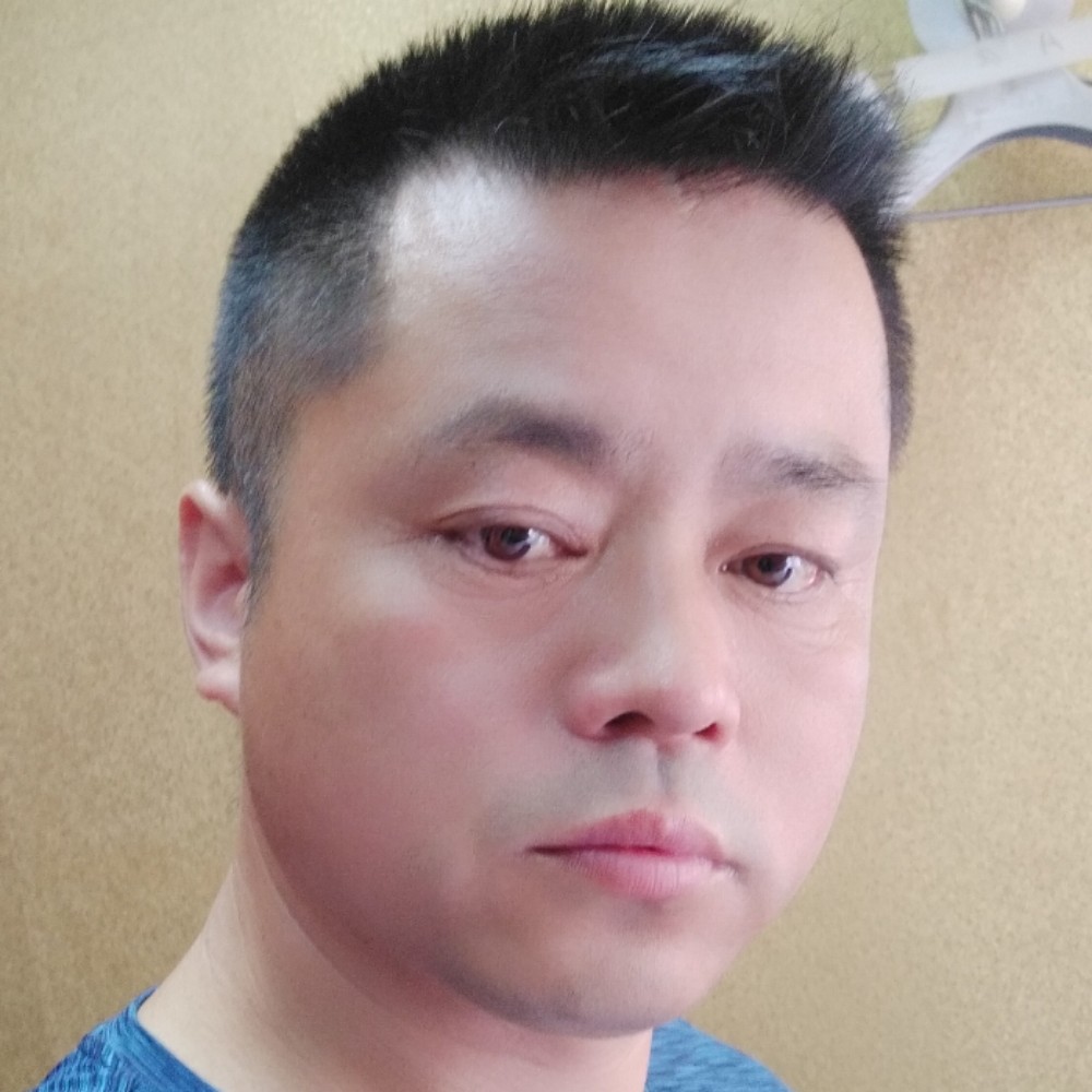美鞋先锋的照片