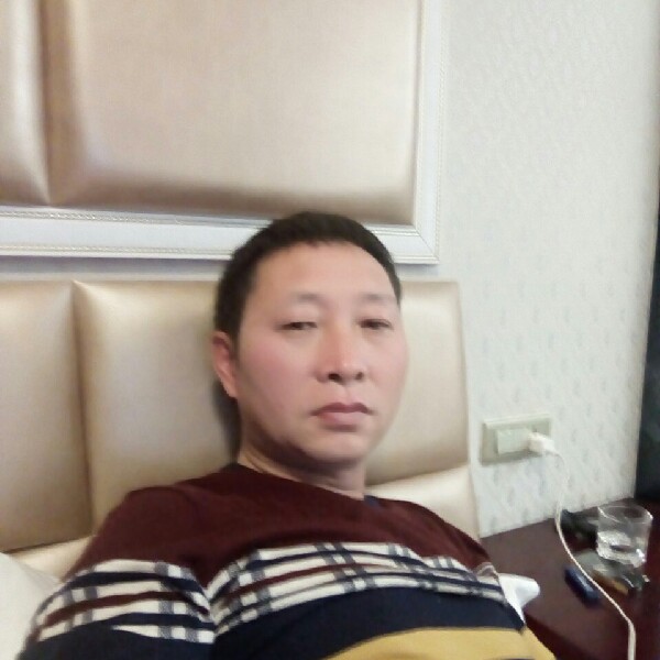 沙漠红枣的照片