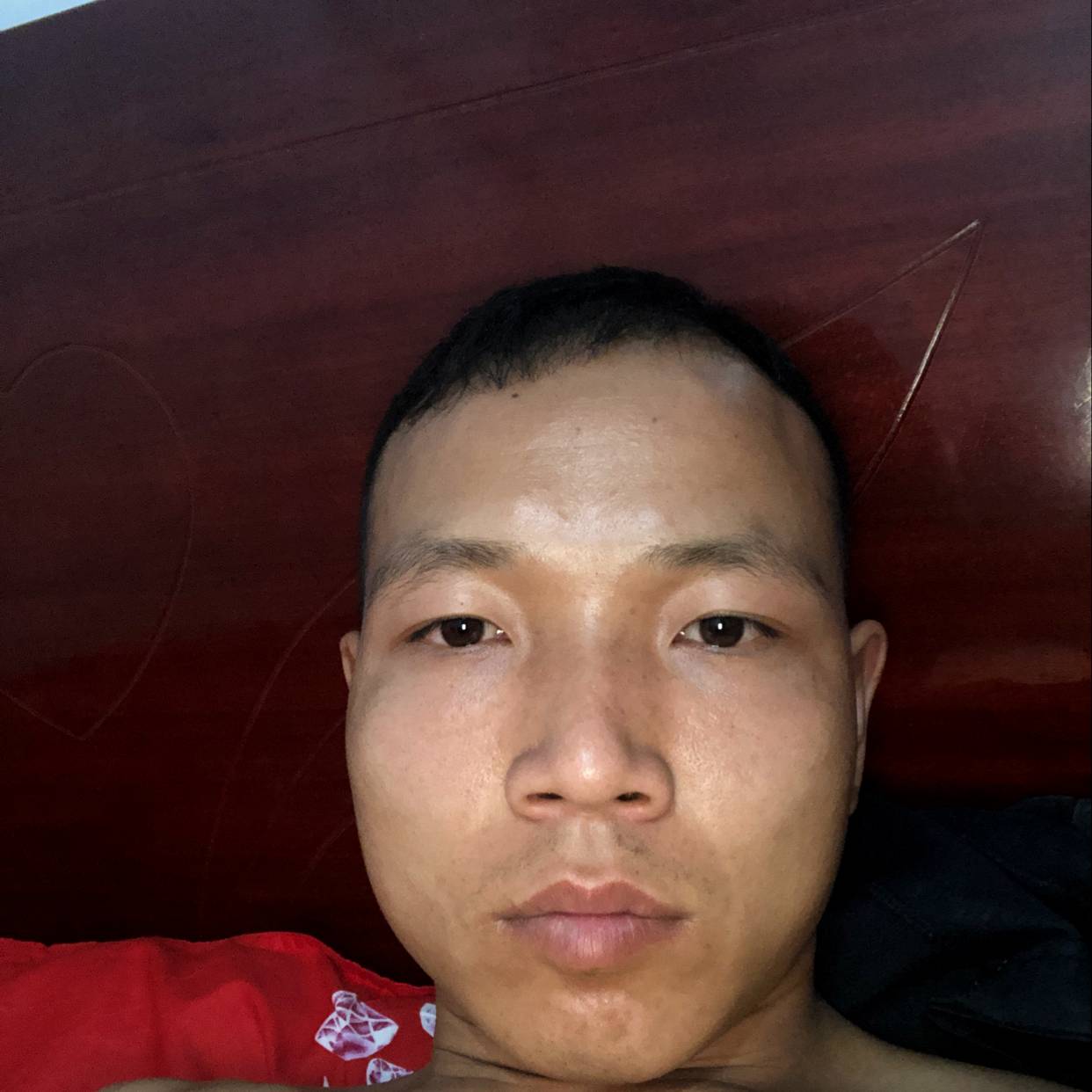 会员565667078的照片