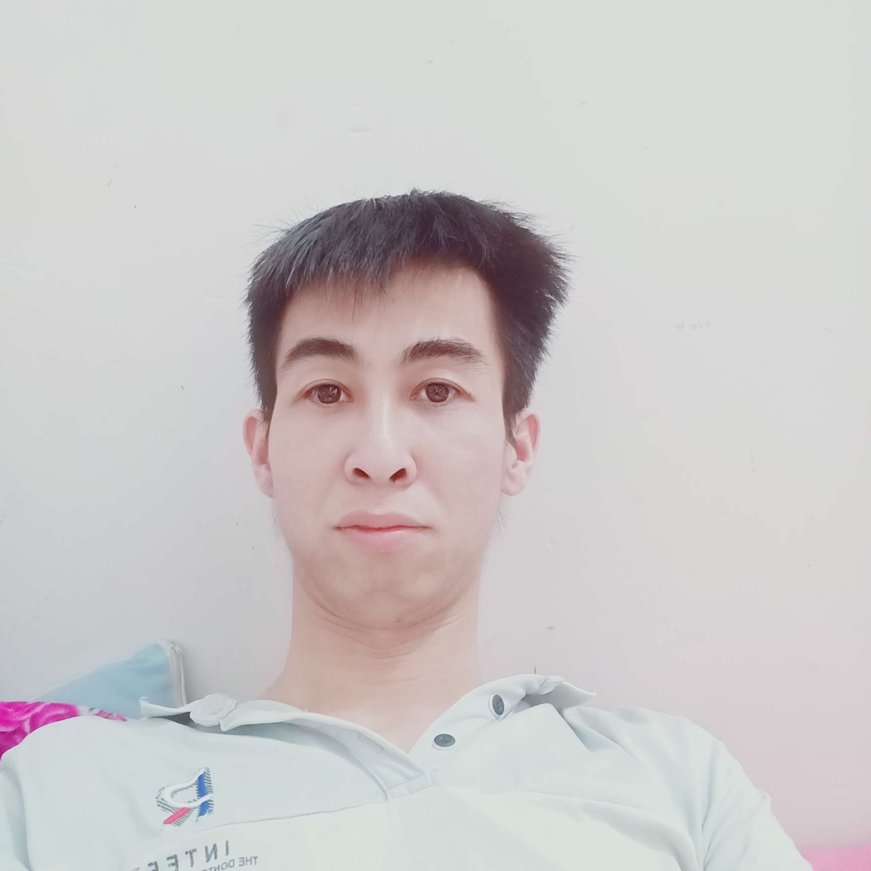 没有人看上我的照片