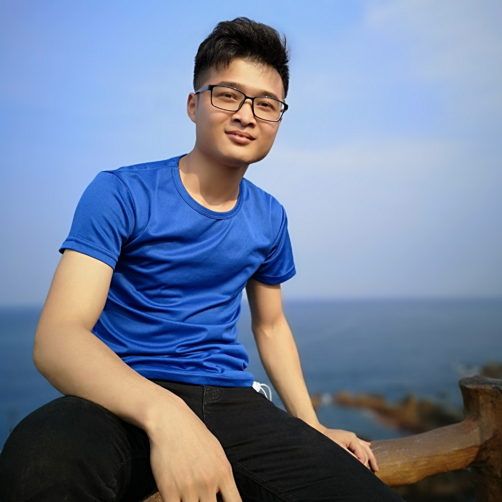 鲤鱼就斑马的照片