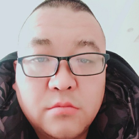 笼中龍的照片