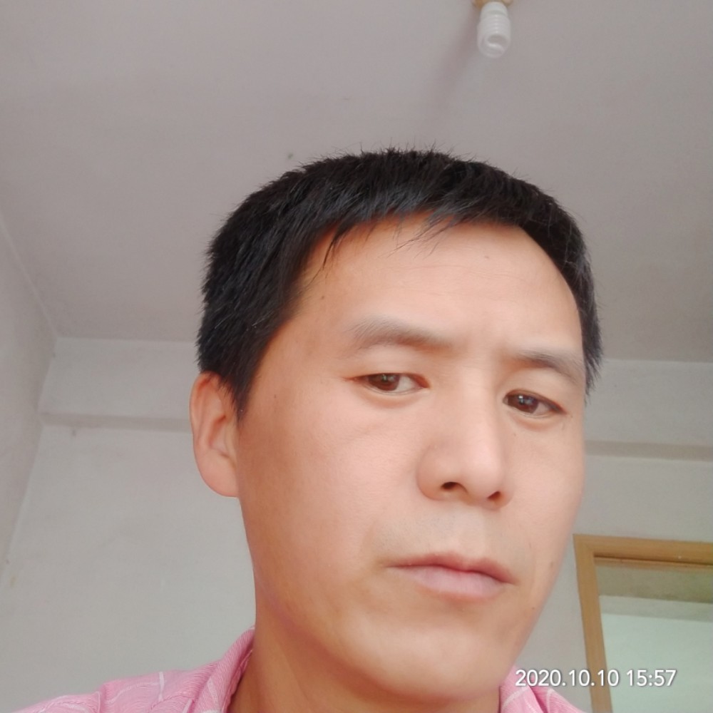 浍的照片