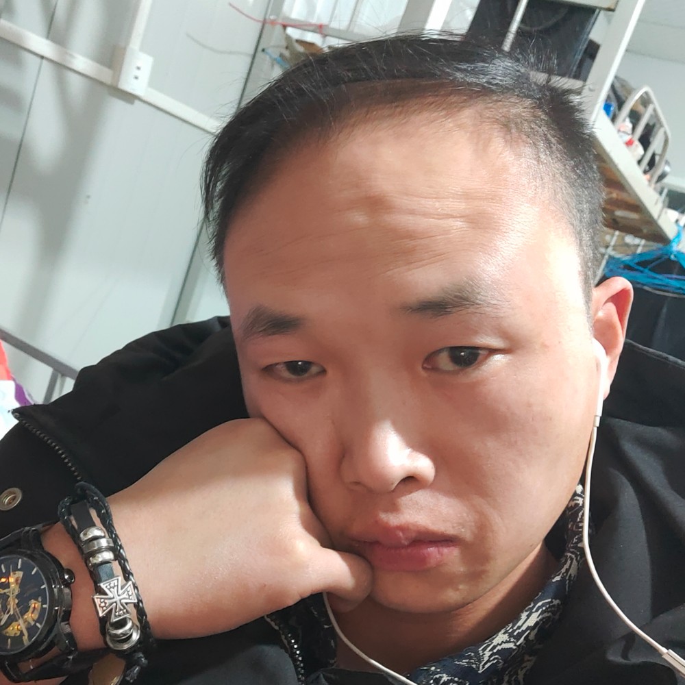 故事回首浅唱的照片