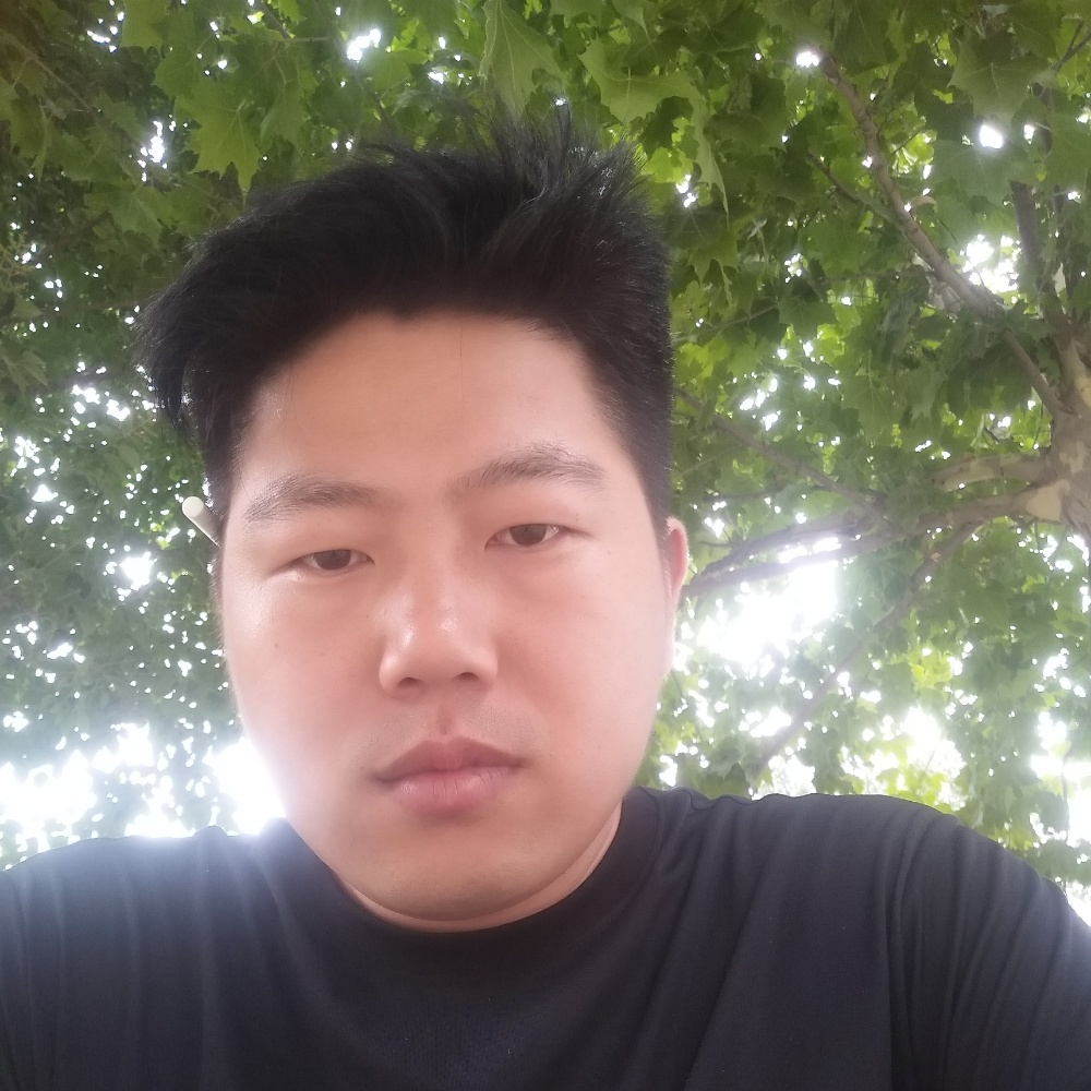谦让青衫的照片