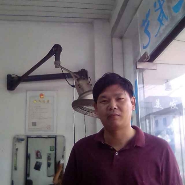 会员017025338的照片