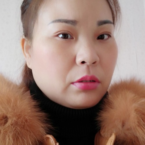 、2587463的照片