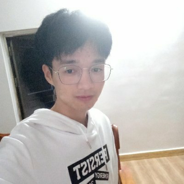 秋颜爱高贵的照片