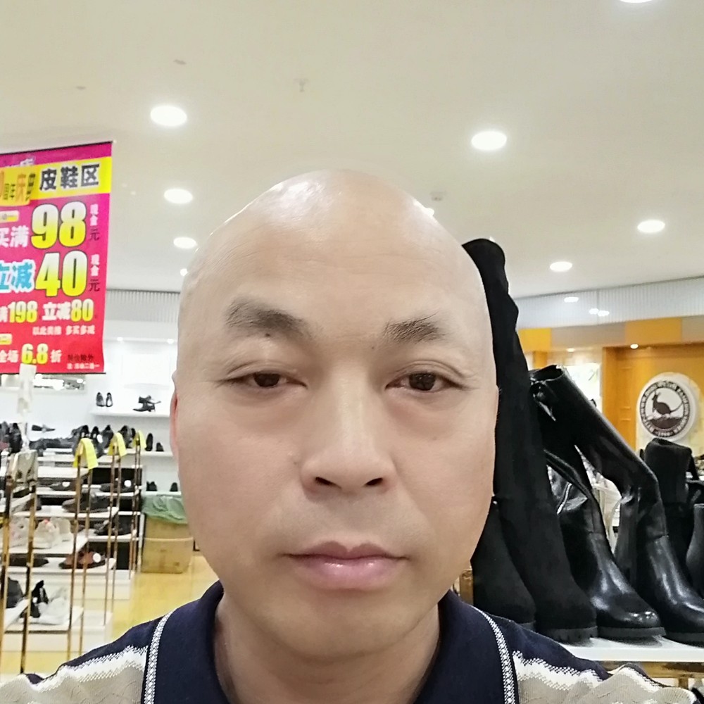 会员161283272的照片