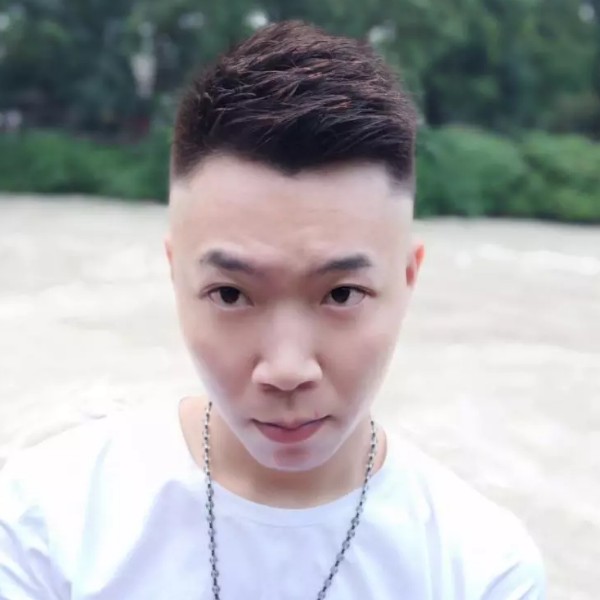 花魂悦耳的照片