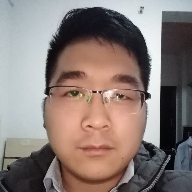 饭，没了秀的照片