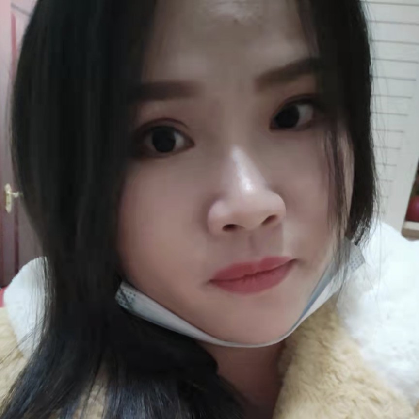 小白菜向舒服的照片