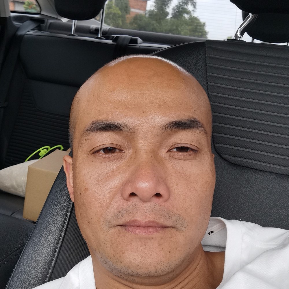 贰捌的照片