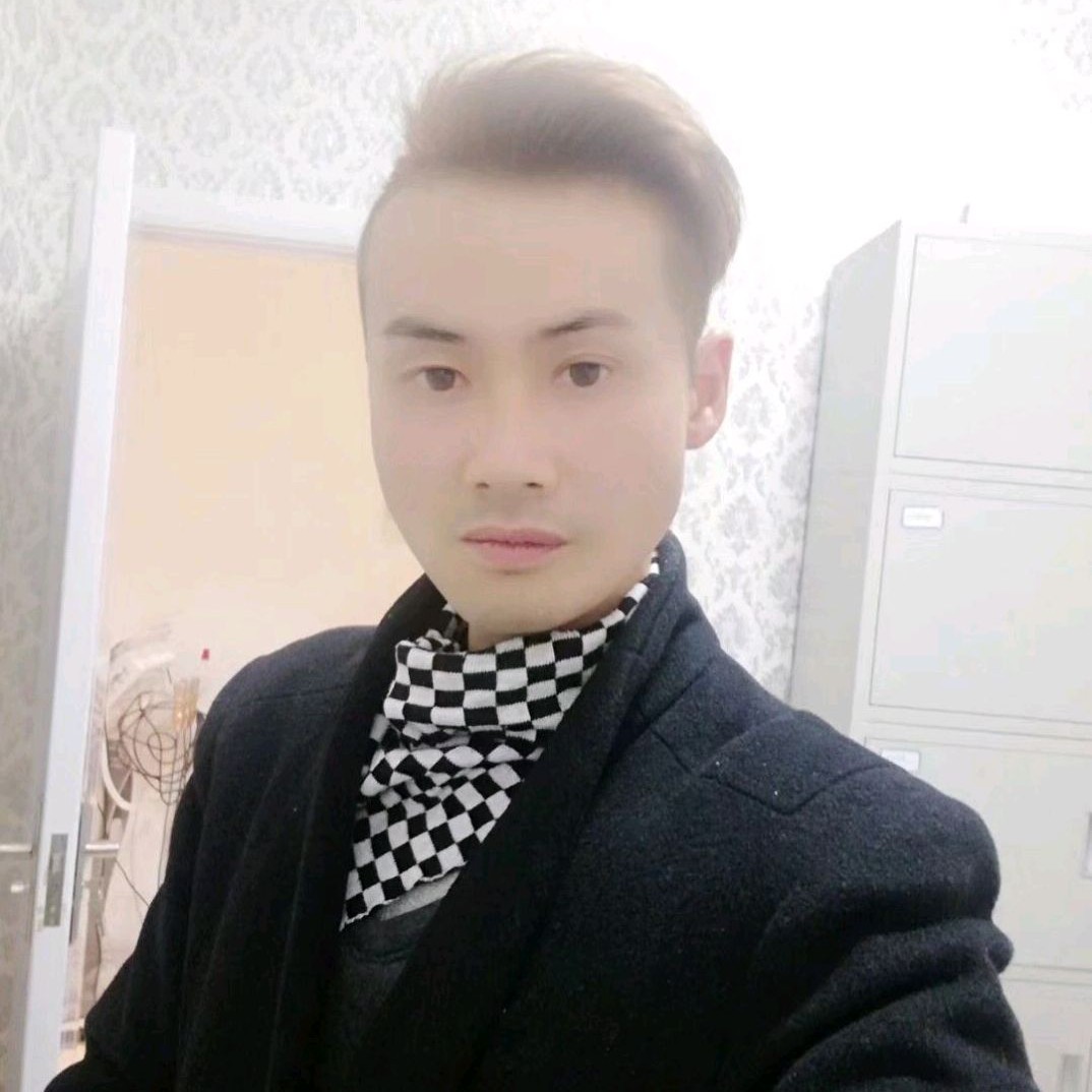 天空给安静的照片