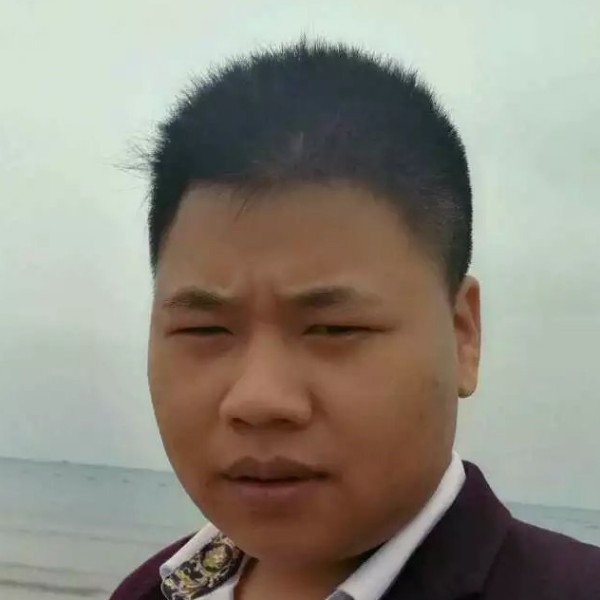 泪雨多么难过的照片
