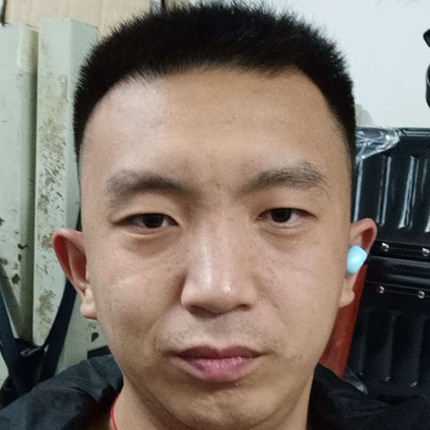 小爷霸气的照片